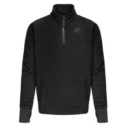 maglia EYGLIERS POLAR 