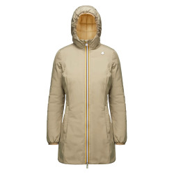 Giacca DENISE ST THERMO...