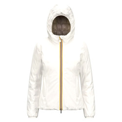 Giacca LILY ST THERMO...