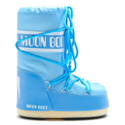 Doposci ICON NYLON Donna