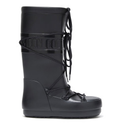 Doposci RAIN BOOTS HIGH Donna