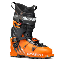 scarpone MAESTRALE -...
