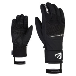 GRANIT GTX AW GLOVE SKI ALPINE