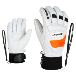GUARD GTX+GORE GRIP PR...