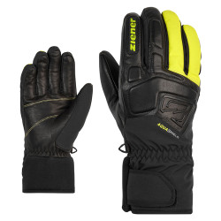 Guanti Sci GLYXUS AS® GLOVE...