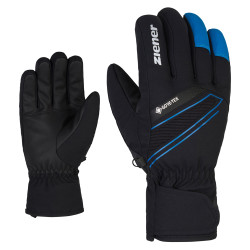 Guanti Sci GUNAR GTX GLOVE...