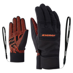 GARIM AS(R) GLOVE SKI ALPINE