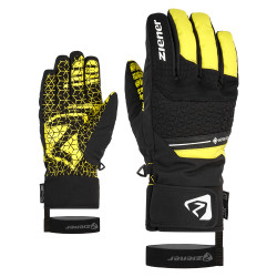 GRANIT GTX AW GLOVE SKI ALPINE