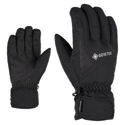 GARWEN GTX GLOVE SKI ALPINE