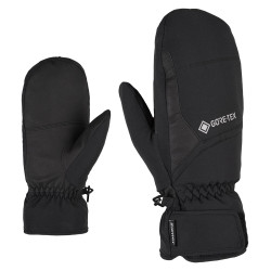 GARWEL GTX MITTEN GLOVE SKI...