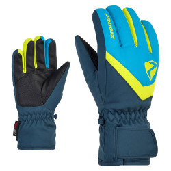 Guanto Sci LORIKO AS® GLOVE...