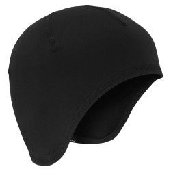 IANTHE BOX UNDER HELMET HAT