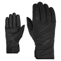 Guanti ILION AS® GLOVE...