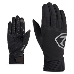 IRONIKUS WS TOUCH GLOVE...