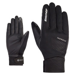 ULTAR WS TOUCHGLOVE...