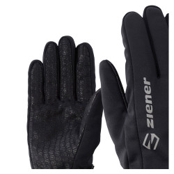 IRIOS WS TOUCH GLOVE...