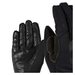ILKO WS GLOVE MULTISPORT