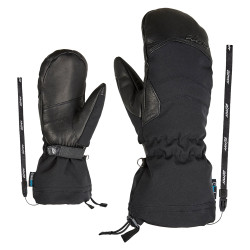 Guanti Moffole Sci GARNO AS® AW MITTEN GLOVE SKI ALPINE Uomo