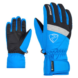 Guanti Sci LEIF GTX GLOVE...