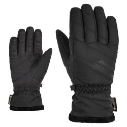 Guanti Sci Termici, HP GLOVES