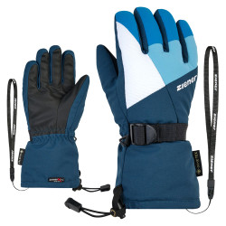 Guanti Sci LANI GTX GLOVE...