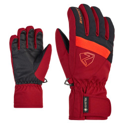 Guanti Sci LEIF GTX GLOVE...