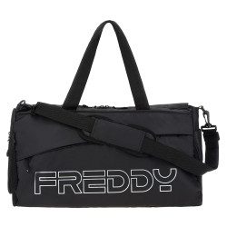 Borsone MAXI STAMPA FREDDY