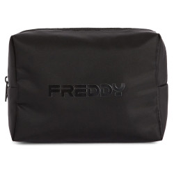Borsa Beauty Case LOGO LUCIDO