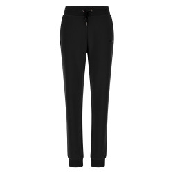 PANTALONE LUNGO