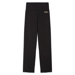 PANTALONE LUNGO