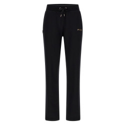 PANTALONE LUNGO