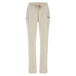 PANTALONE LUNGO