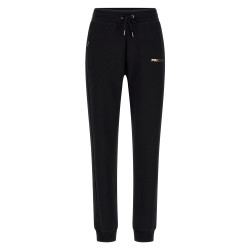 PANTALONE LUNGO