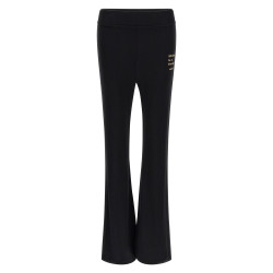 Leggings VITA ALTA A ZAMPA...