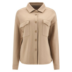 Camicia COMFORT FIT Donna