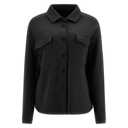 Camicia COMFORT FIT Donna
