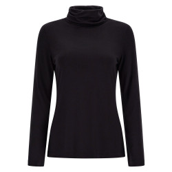 Maglia DOLCEVITA Donna