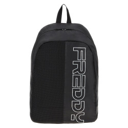 Zaino MAXI-LOGO FREDDY