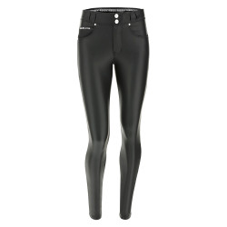 Pantaloni N.O.W.® Donna