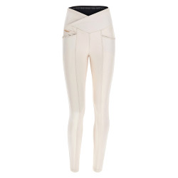 Pantaloni N.O.W.® Donna
