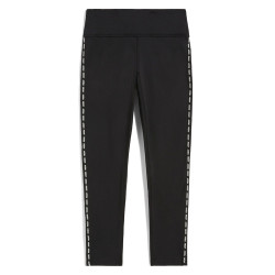 Leggings 7/8 VITA ALTA Donna