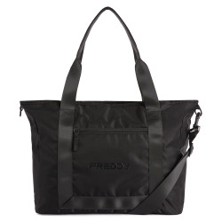 Borsa tracolla TOTE BAG