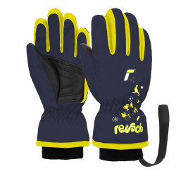 Guanti REUSCH KIDS Junior 