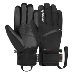 Guanti BLASTER Gore-Tex Uomo