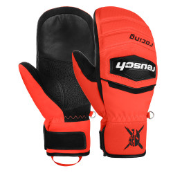 Guanti WORLDCUP WARRIOR...