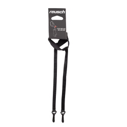 Laccetti COMFORT STORM...