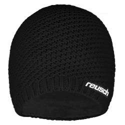 Berretto ARON Beanie Donna 