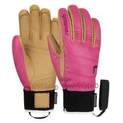 Guanti HIGHLAND R-Tex XT Uomo