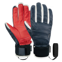Guanti HIGHLAND R-Tex XT Uomo