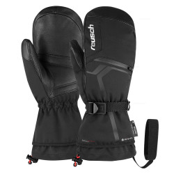 Guanti DOWN SPIRIT GTX Uomo